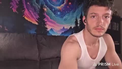 hardselfsucker1 online show from June 17, 6:09 pm