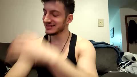 hardselfsucker1 online show from April 23, 1:02 pm