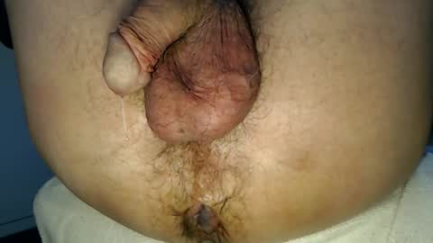 Snapshot of hardsex57 chatting on January 25, 8:53 pm Hardsex57 online show from January 25, 8:53 pm