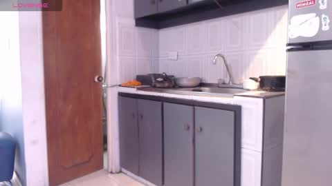 Andres Dean online show from November 16, 10:01 pm