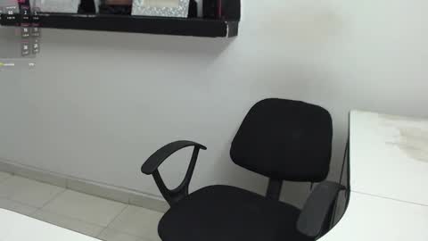 Andres Dean online show from October 22, 1:53 am