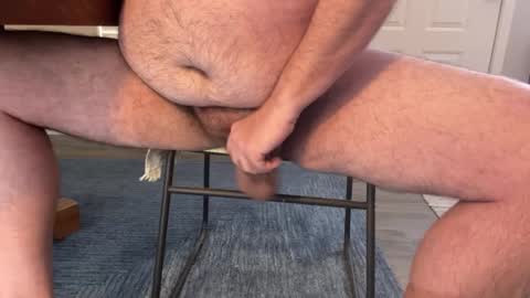 Sir HardstickOIA online show from January 12, 1:37 pm