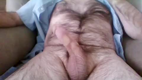 Snapshot of hardtimeplaytime chatting on February 8, 7:49 pm hardtimeplaytime online show from February 8, 7:49 pm