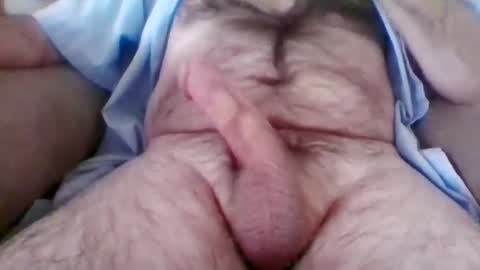 Snapshot of hardtimeplaytime chatting on February 13, 5:44 pm hardtimeplaytime online show from February 13, 5:44 pm