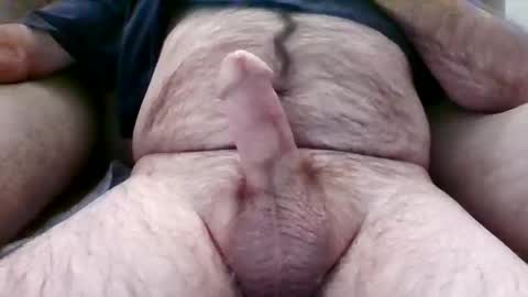 hardtimeplaytime online show from November 29, 2:41 pm