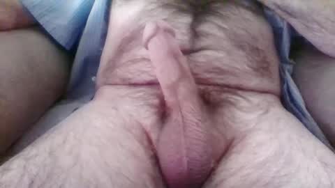 Snapshot of hardtimeplaytime chatting on February 28, 5:37 pm hardtimeplaytime online show from February 28, 5:37 pm
