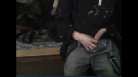 hardwhiteboi420 online show from March 16, 6:06 am