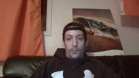 hardwoodqc online show from December 16, 12:26 am