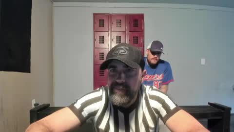 hardworkertn online show from April 27, 1:46 am