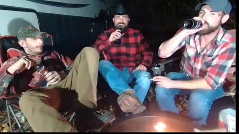 Snapshot of hardworkertn chatting on October 25, 12:34 am hardworkertn online show from October 25, 12:34 am