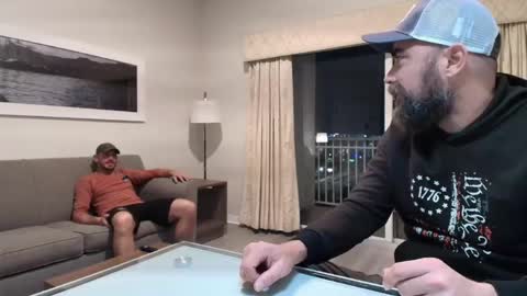 hardworkertn online show from April 24, 2:36 am