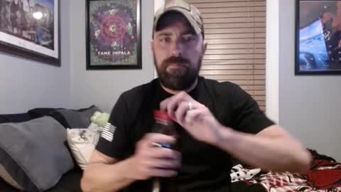 Snapshot of hardworkertn chatting on October 20, 12:36 am hardworkertn online show from October 20, 12:36 am