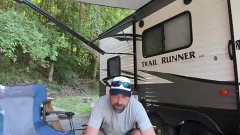 hardworkertn online show from June 15, 7:39 pm