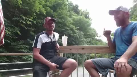 hardworkertn online show from June 20, 11:54 pm