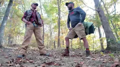 Snapshot of hardworkertn chatting on October 16, 4:04 pm hardworkertn online show from October 16, 4:04 pm