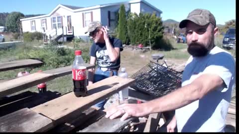 Snapshot of hardworkertn chatting on October 23, 6:11 pm hardworkertn online show from October 23, 6:11 pm