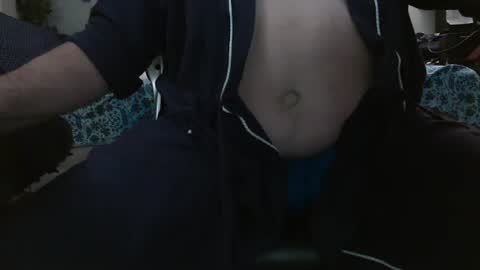 hardxxdavidxx online show from February 1, 12:37 pm