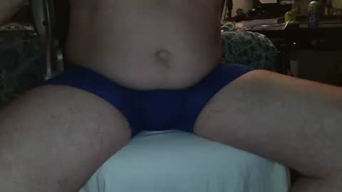 hardxxdavidxx online show from February 21, 8:17 am