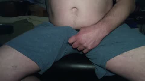 hardxxdavidxx online show from January 1, 11:05 am