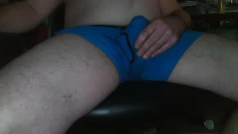 hardxxdavidxx online show from January 15, 12:30 am