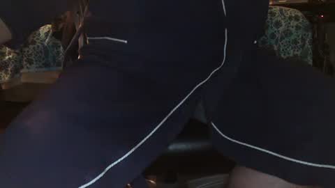 hardxxdavidxx online show from February 17, 8:52 am