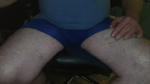 Snapshot of hardxxdavidxx chatting on October 13, 7:36 am hardxxdavidxx online show from October 13, 7:36 am
