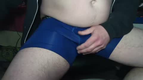 hardxxdavidxx online show from December 26, 8:18 am
