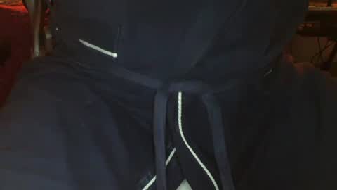 hardxxdavidxx online show from January 7, 8:59 am