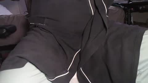 hardxxdavidxx online show from February 26, 7:31 am