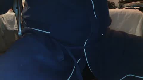 hardxxdavidxx online show from March 7, 12:45 pm