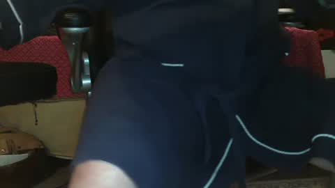 hardxxdavidxx online show from January 31, 10:20 am