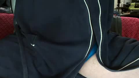 hardxxdavidxx online show from December 25, 9:24 am