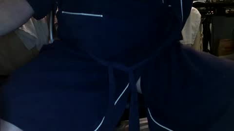 hardxxdavidxx online show from March 8, 5:47 am