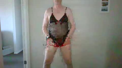 hardyes_indeed online show from December 2, 1:30 am