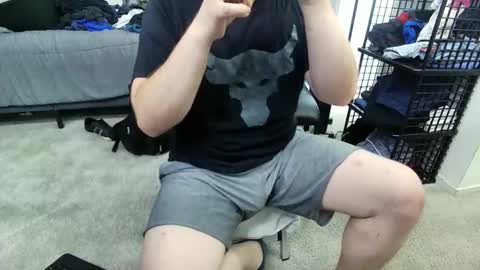 hardyhar702 online show from November 25, 11:23 am