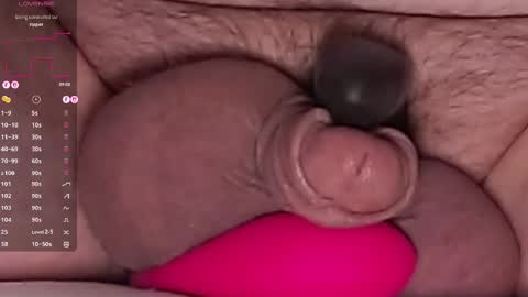 Paul online show from April 25, 1:41 pm