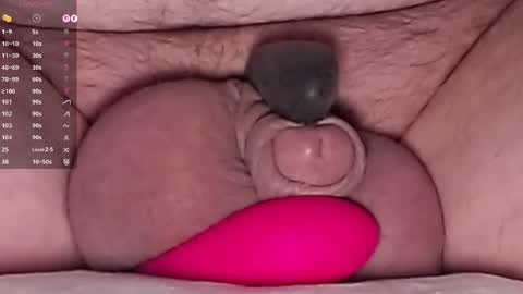 Paul online show from February 9, 9:25 am