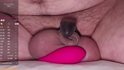 Paul online show from October 27, 6:49 am