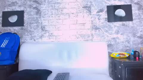 harin prize online show from April 28, 11:48 am