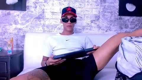 harin prize online show from March 29, 4:18 pm