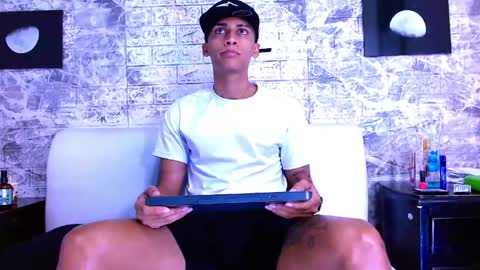 harin prize online show from April 25, 12:41 pm