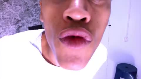 harin prize online show from March 14, 12:34 pm