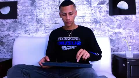 harin prize online show from April 21, 12:11 pm