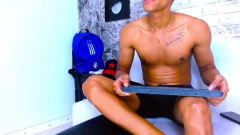 harin prize online show from April 27, 4:25 pm