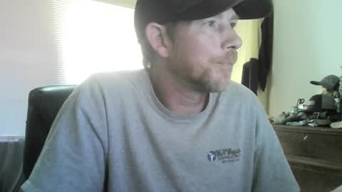harkonnen39 online show from September 26, 10:18 pm