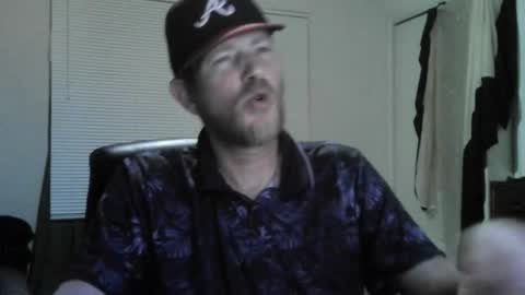 harkonnen39 online show from October 17, 11:42 pm