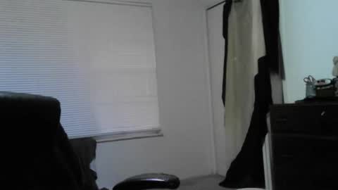 harkonnen39 online show from February 6, 11:23 pm