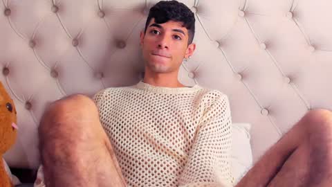 Snapshot of harley_fairy chatting on January 10, 8:15 pm Harley online show from January 10, 8:15 pm