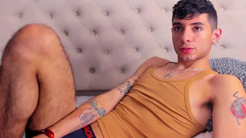 Snapshot of harley_fairy chatting on February 3, 7:00 pm Harley online show from February 3, 7:00 pm