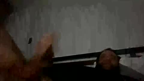 harleycpdcloud online show from March 7, 11:51 am
